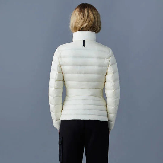 Mackage Davina – Kayphia Luxury