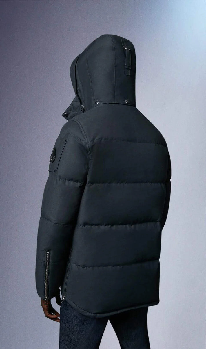Moose Knuckles Forestville Jacket 2 Kayphia Luxury