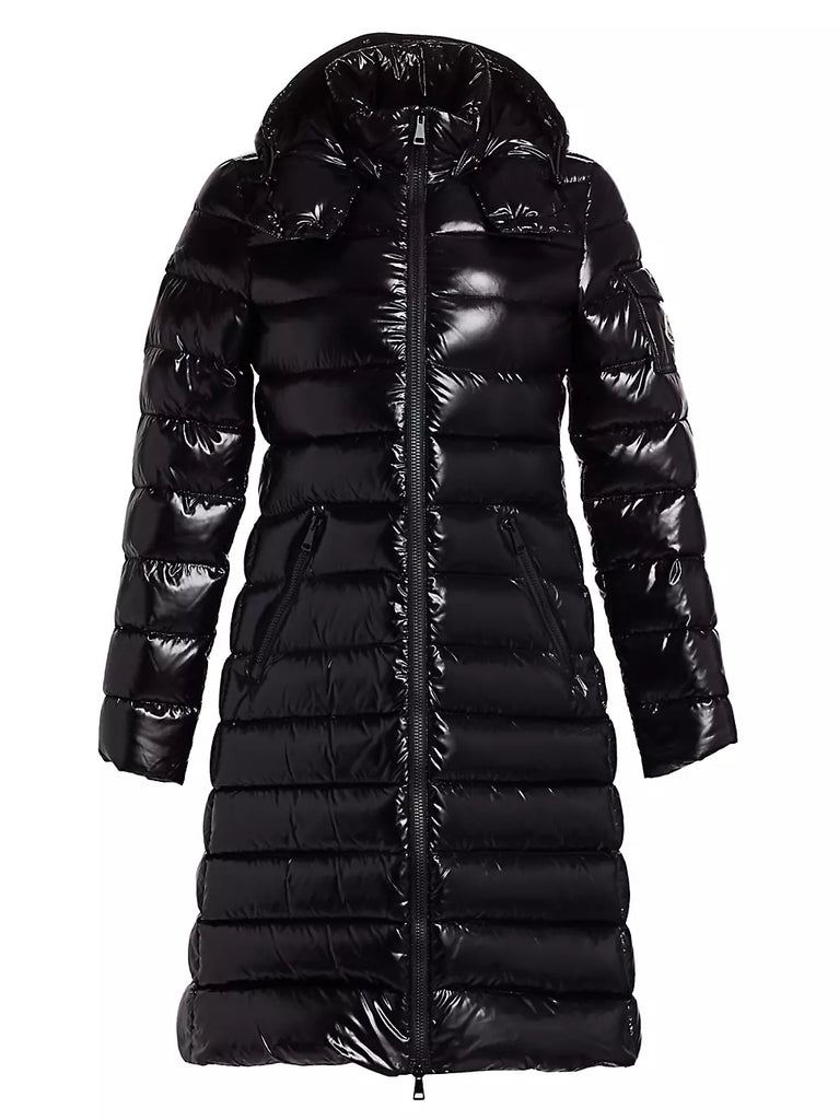 Moncler Moka