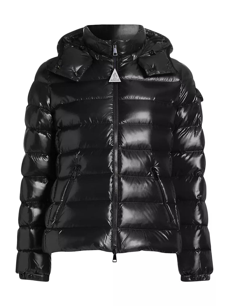 Moncler Bady