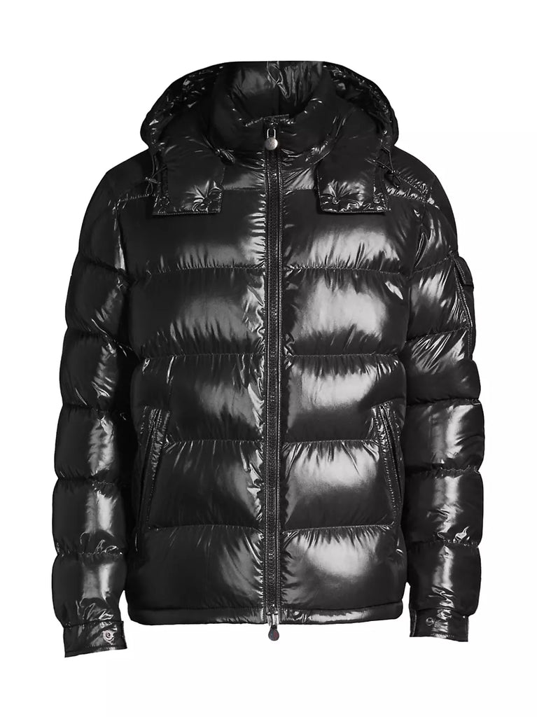 Moncler Maya