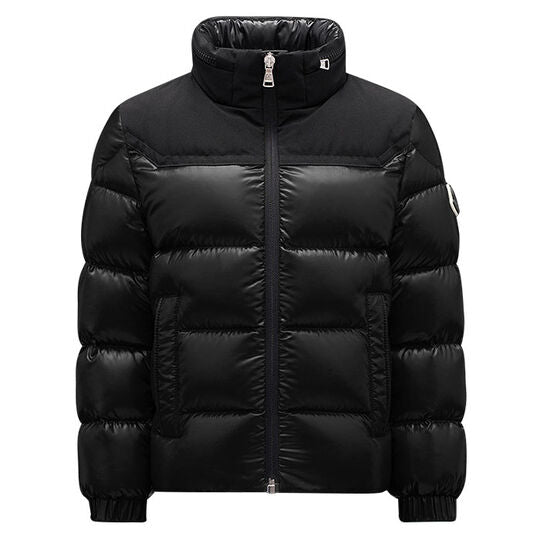 Moncler Adilie