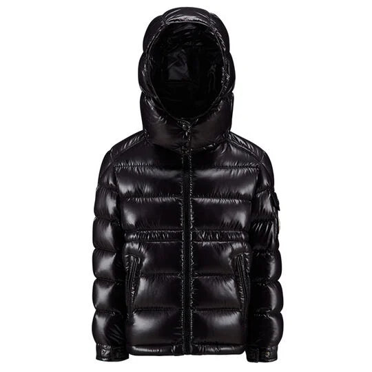 Moncler Maire