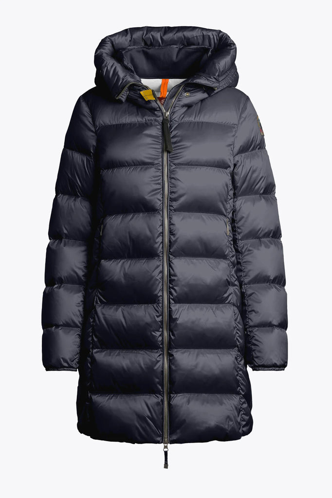 Parajumpers Marion Down Puffer Coat