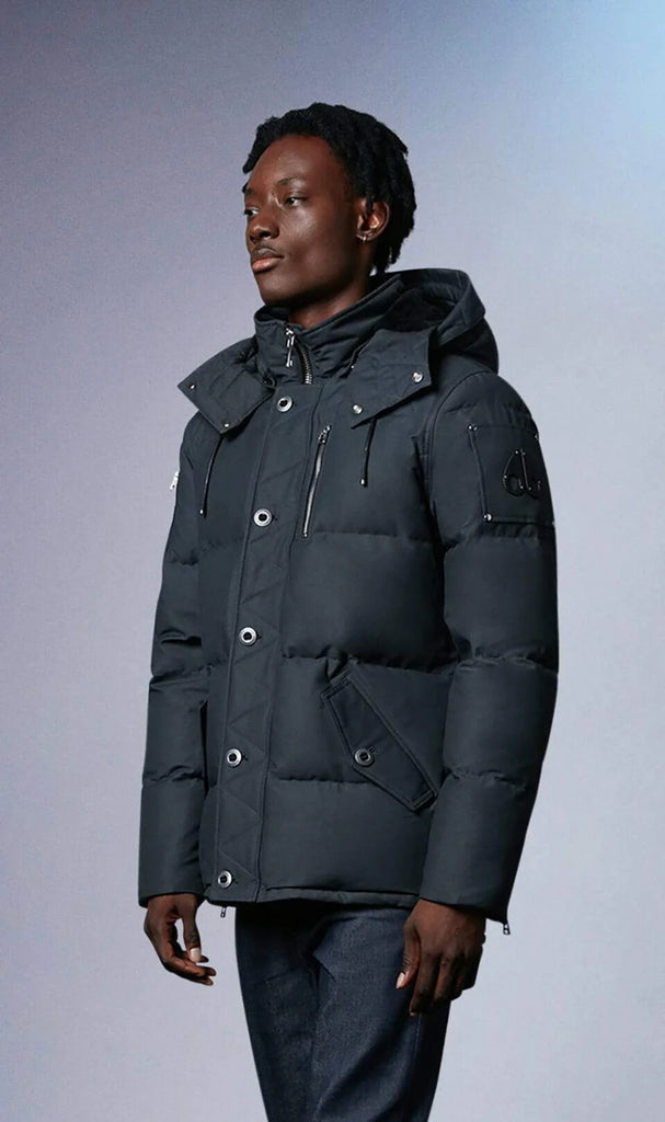 Moose Knuckles Forestville Jacket 2 Kayphia Luxury